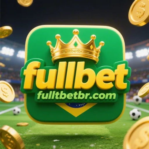 full bet